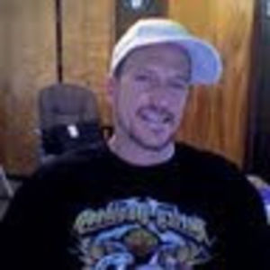 Meet your Posher, J.t.